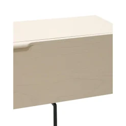 Mobile Tv In Legno Tave*HKliving Outlet