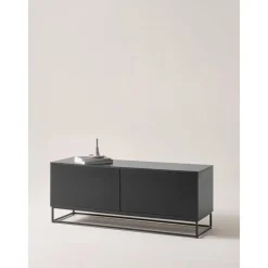 Mobile Tv Lyckeby*Jotex Online