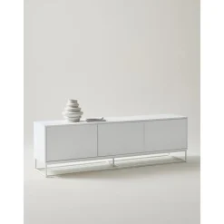 Mobile Tv Lyckeby*Jotex New