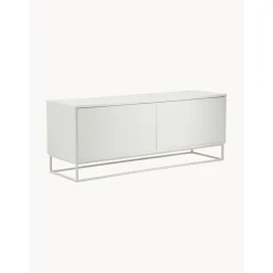 Mobile Tv Lyckeby*Jotex Outlet