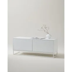 Mobile Tv Lyckeby*Jotex Outlet