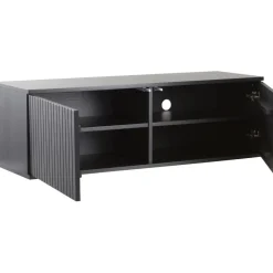 Mobile Tv Sandviken*Jotex Sale