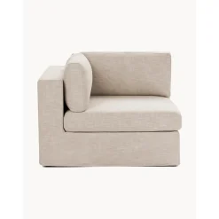 Modulo Angolare Con Rivestimento Sfoderabile Russell*Westwing Collection Best