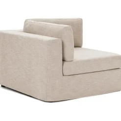 Modulo Angolare Con Rivestimento Sfoderabile Russell*Westwing Collection Best