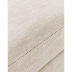 Modulo Angolare Con Rivestimento Sfoderabile Russell*Westwing Collection Best