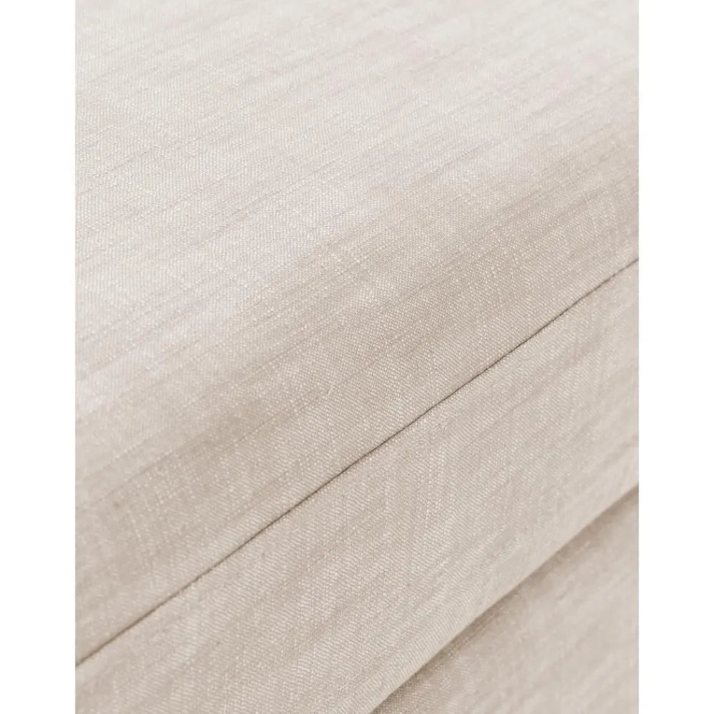 Modulo Angolare Con Rivestimento Sfoderabile Russell*Westwing Collection Best