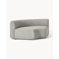 Modulo Angolare Curvo Sofia*Westwing Collection Best