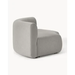 Modulo Angolare Curvo Sofia*Westwing Collection Best