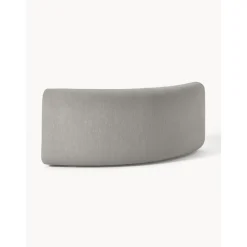 Modulo Angolare Curvo Sofia*Westwing Collection Best