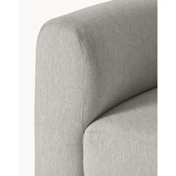 Modulo Angolare Curvo Sofia*Westwing Collection Best