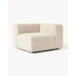 Modulo Angolare In Boucle Lena*Westwing Collection Best