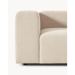 Modulo Angolare In Boucle Lena*Westwing Collection Best