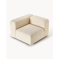 Modulo Angolare In Boucle Lena*Westwing Collection Best