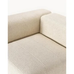 Modulo Angolare In Boucle Lena*Westwing Collection Best