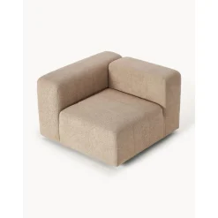 Modulo Angolare In Boucle Lena*Westwing Collection Online