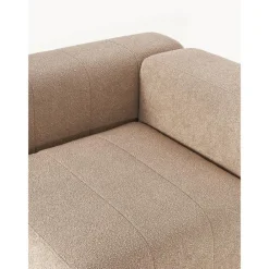 Modulo Angolare In Boucle Lena*Westwing Collection Online