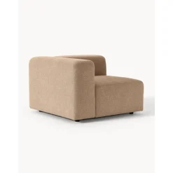 Modulo Angolare In Boucle Lena*Westwing Collection Online