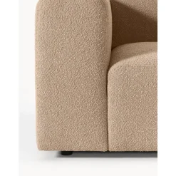 Modulo Angolare In Boucle Lena*Westwing Collection Online