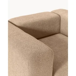 Modulo Angolare In Boucle Lena*Westwing Collection Online