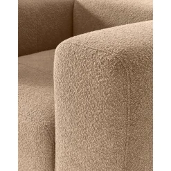 Modulo Angolare In Boucle Lena*Westwing Collection Online