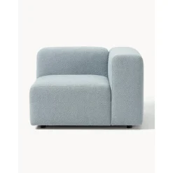 Modulo Angolare In Boucle Lena*Westwing Collection Best