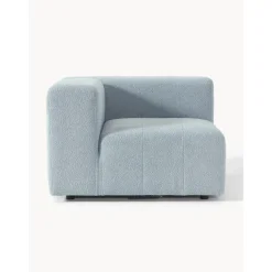 Modulo Angolare In Boucle Lena*Westwing Collection Best