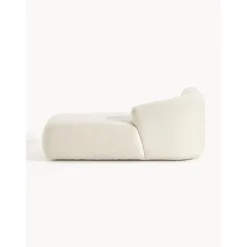 Modulo Angolare In Teddy Sofia*Westwing Collection Best