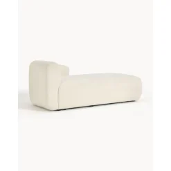 Modulo Angolare In Teddy Sofia*Westwing Collection Best