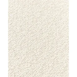 Modulo Angolare In Tessuto Boucle Sofia*Westwing Collection New