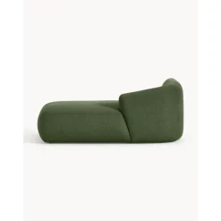 Modulo Angolare In Tessuto Boucle Sofia*Westwing Collection Sale