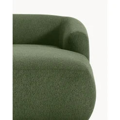 Modulo Angolare In Tessuto Boucle Sofia*Westwing Collection Sale