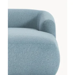 Modulo Angolare In Tessuto Boucle Sofia*Westwing Collection Fashion