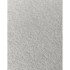 Modulo Angolare In Tessuto Boucle Sofia*Westwing Collection Outlet