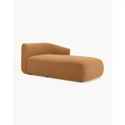 Modulo Angolare In Tessuto Boucle Sofia*Westwing Collection Best