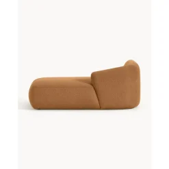 Modulo Angolare In Tessuto Boucle Sofia*Westwing Collection Best