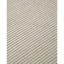 Modulo Angolare In Velluto A Coste Lennon*Westwing Collection New