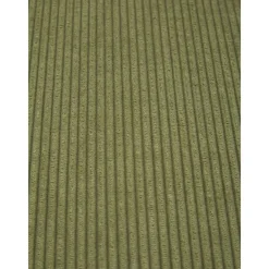 Modulo Angolare In Velluto A Coste Lennon*Westwing Collection Outlet