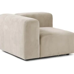 Modulo Angolare Lena*Westwing Collection New