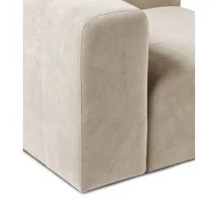 Modulo Angolare Lena*Westwing Collection New