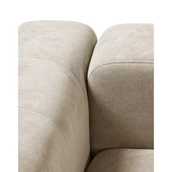 Modulo Angolare Lena*Westwing Collection New