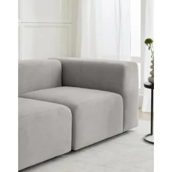 Modulo Angolare Lena*Westwing Collection Online