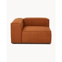 Modulo Angolare Lennon*Westwing Collection Fashion