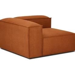 Modulo Angolare Lennon*Westwing Collection Fashion