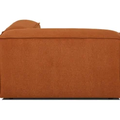 Modulo Angolare Lennon*Westwing Collection Fashion