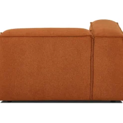 Modulo Angolare Lennon*Westwing Collection Fashion