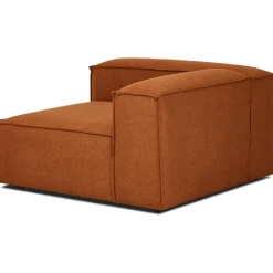 Modulo Angolare Lennon*Westwing Collection Fashion