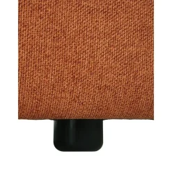 Modulo Angolare Lennon*Westwing Collection Fashion