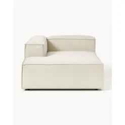 Modulo Angolare Lennon*Westwing Collection Fashion