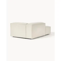 Modulo Angolare Lennon*Westwing Collection Fashion