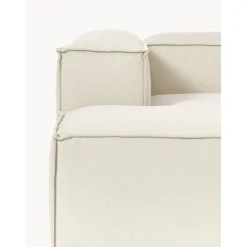 Modulo Angolare Lennon*Westwing Collection Fashion